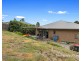 5 Floraston Drive, Leongatha VIC 3953
