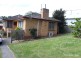 Leongatha VIC 3953