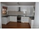 Leongatha VIC 3953