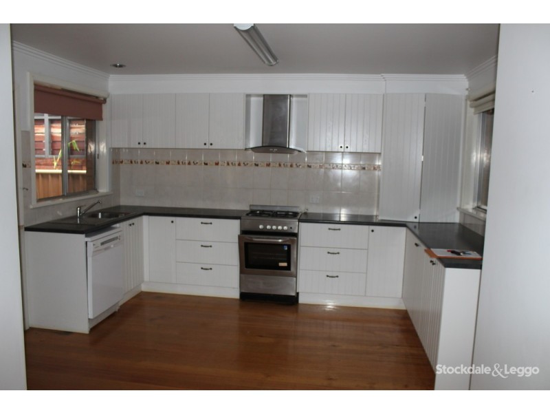 Leongatha VIC 3953