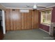 Leongatha VIC 3953