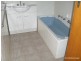 Leongatha VIC 3953