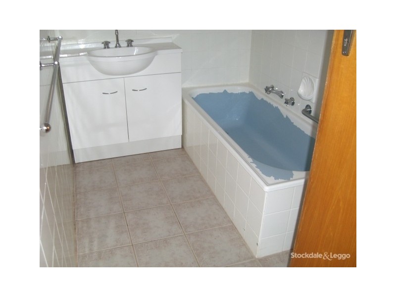 Leongatha VIC 3953
