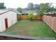 Leongatha VIC 3953
