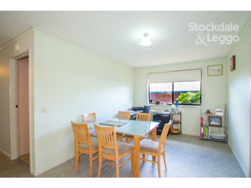 20 Griffin Road, Leongatha VIC 3953