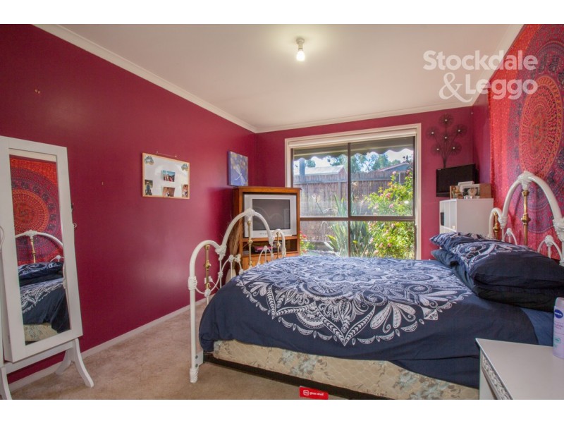 20 Griffin Road, Leongatha VIC 3953