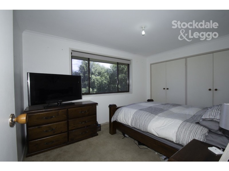 20 Griffin Road, Leongatha VIC 3953