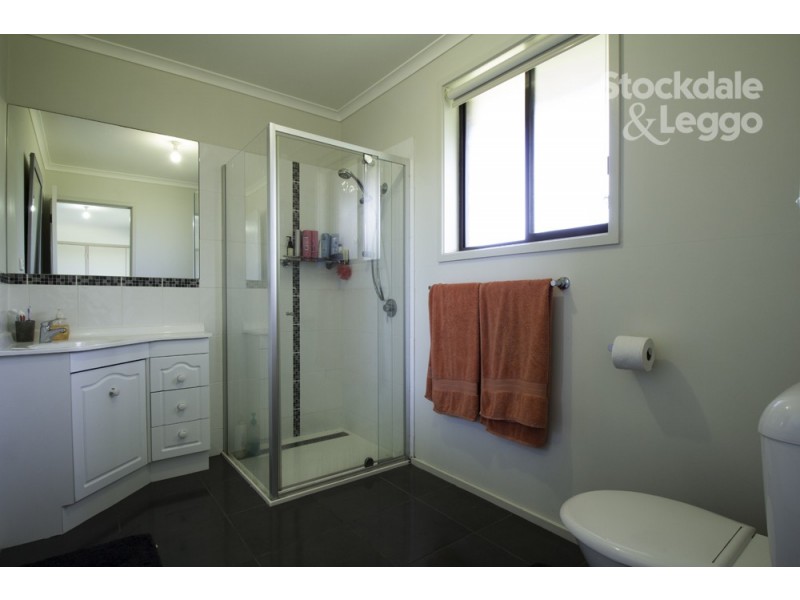 20 Griffin Road, Leongatha VIC 3953