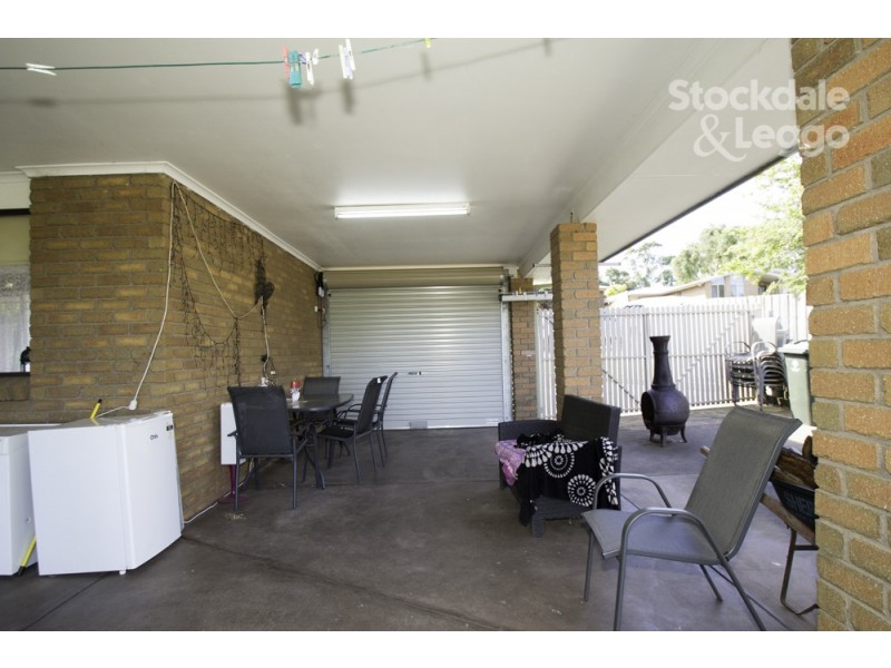 20 Griffin Road, Leongatha VIC 3953
