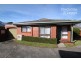 Leongatha VIC 3953