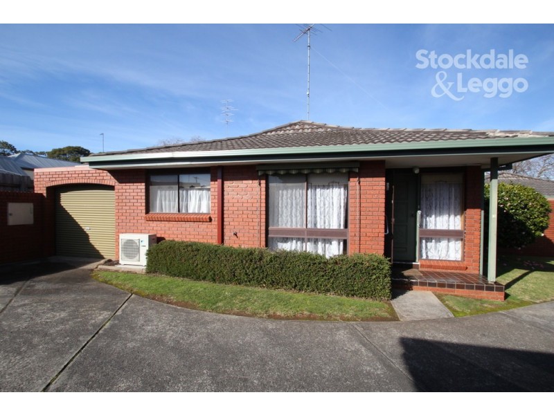 Leongatha VIC 3953