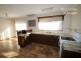 Leongatha VIC 3953