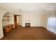 Leongatha VIC 3953