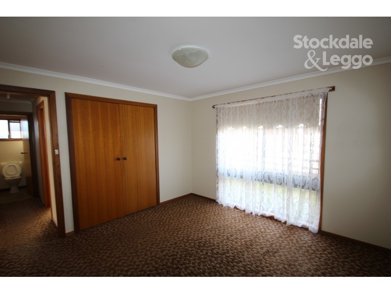 Leongatha VIC 3953