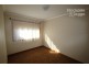 Leongatha VIC 3953