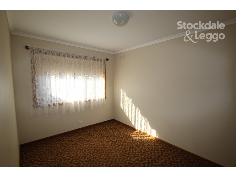 Leongatha VIC 3953
