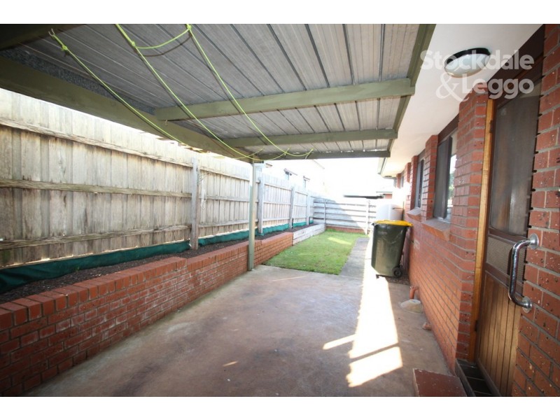 Leongatha VIC 3953
