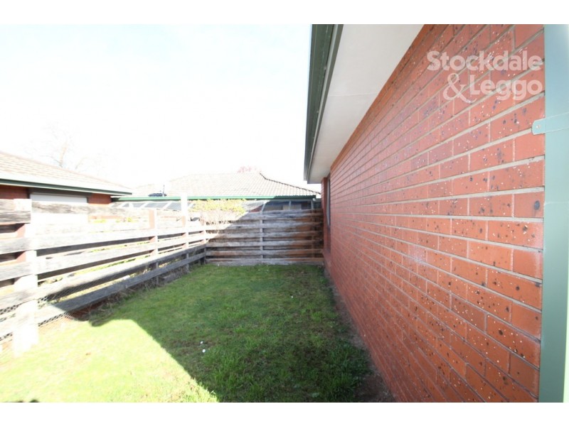 Leongatha VIC 3953