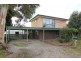 Leongatha VIC 3953