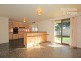 Leongatha VIC 3953