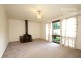 Leongatha VIC 3953