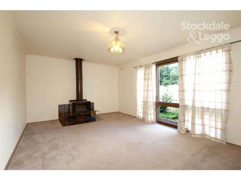 Leongatha VIC 3953