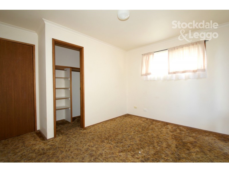 Leongatha VIC 3953
