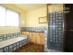 Leongatha VIC 3953