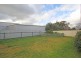Leongatha VIC 3953