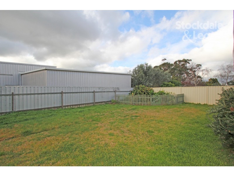 Leongatha VIC 3953