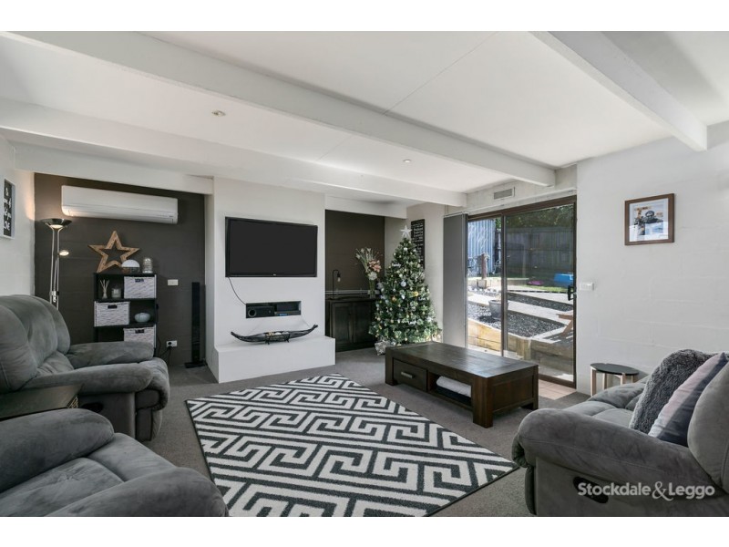 36 Parr Street, Leongatha VIC 3953