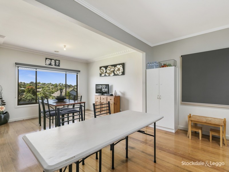 36 Parr Street, Leongatha VIC 3953