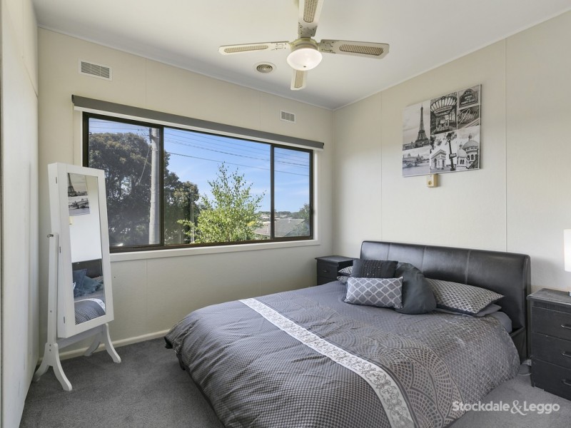 36 Parr Street, Leongatha VIC 3953