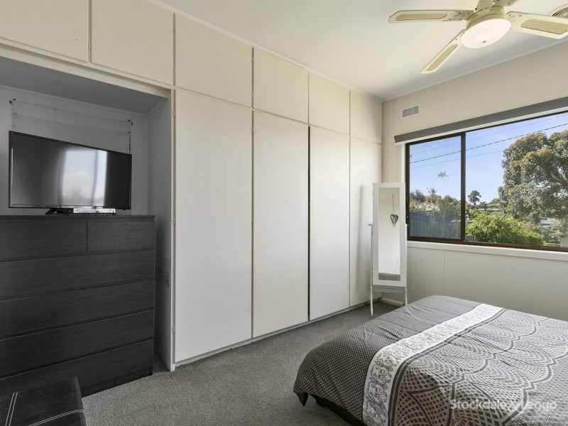 36 Parr Street, Leongatha VIC 3953