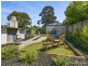 36 Parr Street, Leongatha VIC 3953