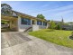 36 Parr Street, Leongatha VIC 3953
