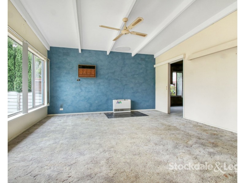 45 Turner Street, Leongatha VIC 3953