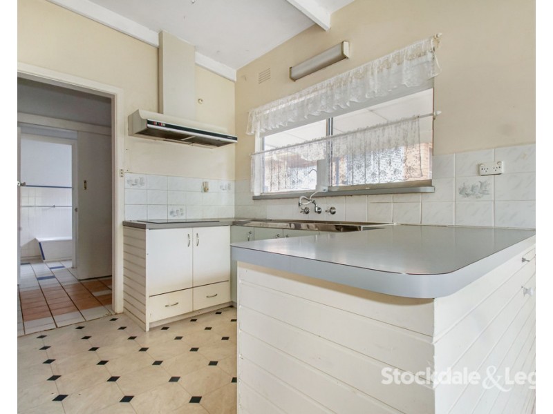 45 Turner Street, Leongatha VIC 3953