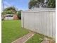 45 Turner Street, Leongatha VIC 3953