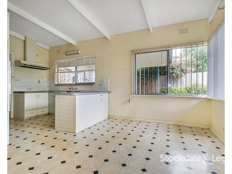45 Turner Street, Leongatha VIC 3953