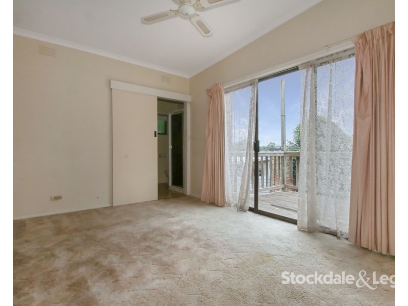 45 Turner Street, Leongatha VIC 3953