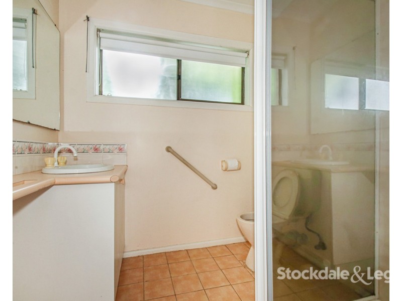 45 Turner Street, Leongatha VIC 3953