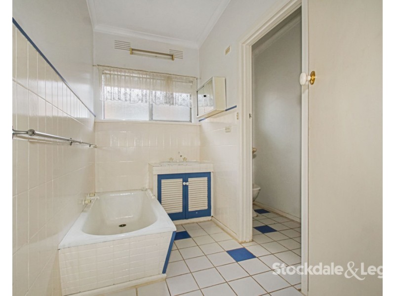 45 Turner Street, Leongatha VIC 3953