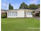 45 Turner Street, Leongatha VIC 3953