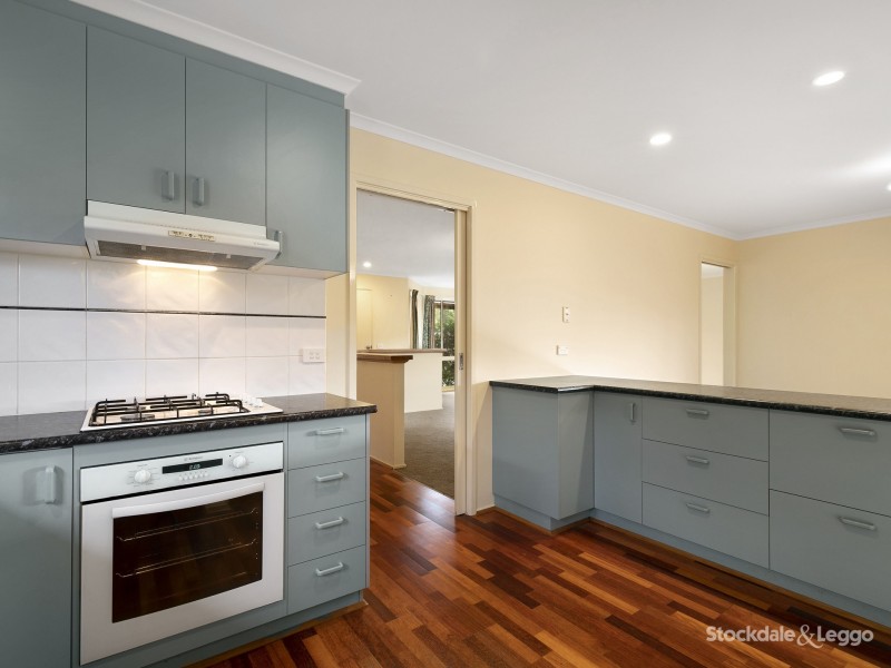 33 Chamberlain Drive, Leongatha VIC 3953