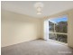 33 Chamberlain Drive, Leongatha VIC 3953