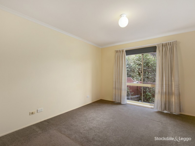 33 Chamberlain Drive, Leongatha VIC 3953