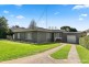 29 Parr Street, Leongatha VIC 3953