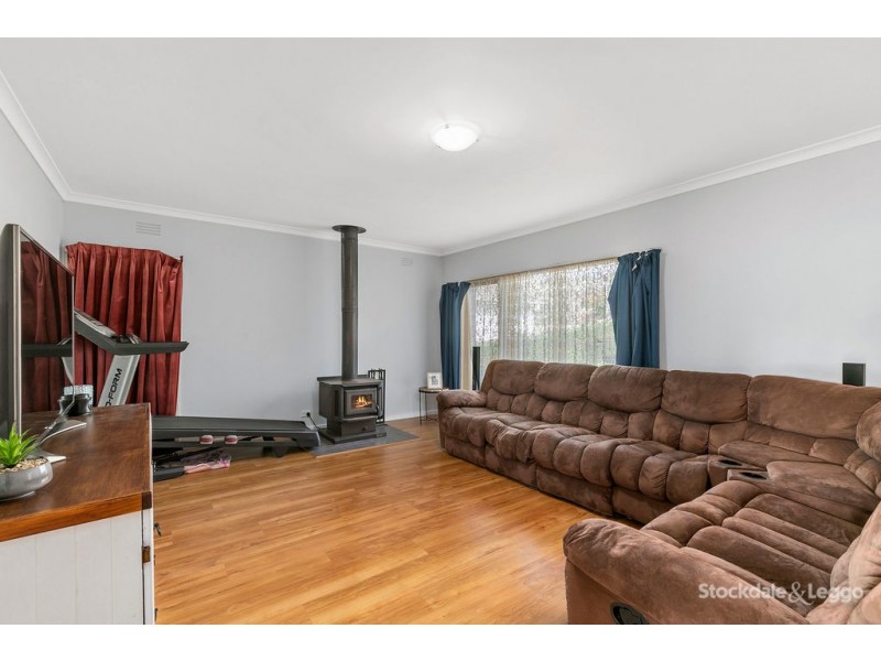 29 Parr Street, Leongatha VIC 3953
