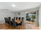 29 Parr Street, Leongatha VIC 3953
